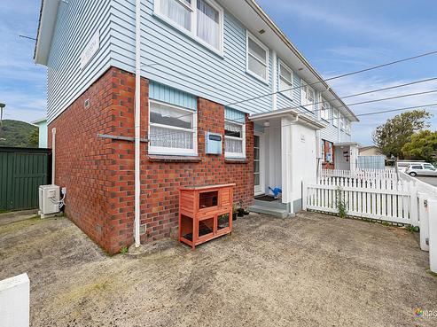 1/46D Merton Street, Trentham
