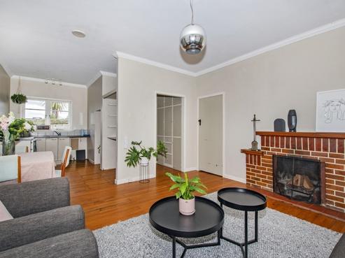 8 Selwyn Avenue, Avenues
