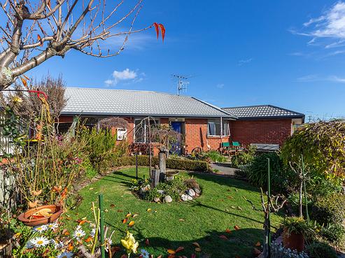 8 Musgrave Crescent, Tahunanui