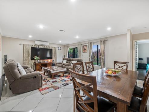 7 Katana Lane, Takanini