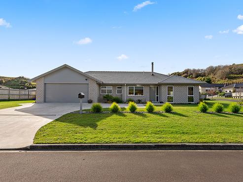4 Mohi Crescent, Ngongotaha