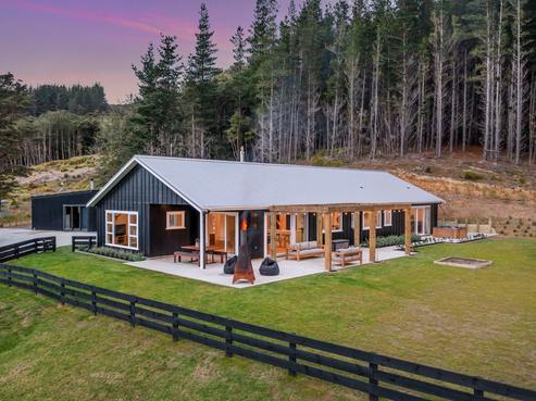 419B Katherine Mansfield Drive, Blue Mountains