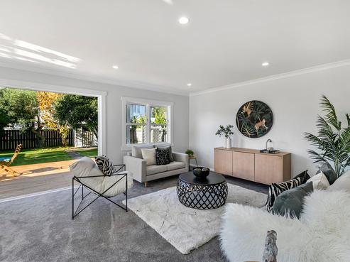 338 Waiwhetu Road, Fairfield