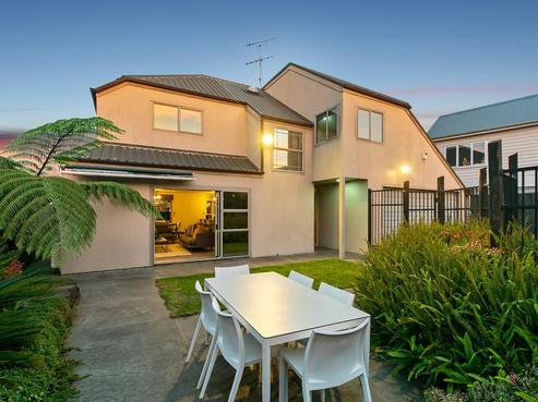 39A Finch Street, Morningside