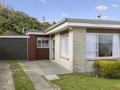 59 Mulberry Street, Maungaraki