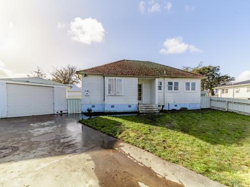 20 Kowhai Place, Waipukurau and Surrounds