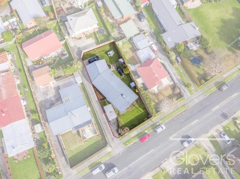 97 Mcleod Road, Te Atatu South
