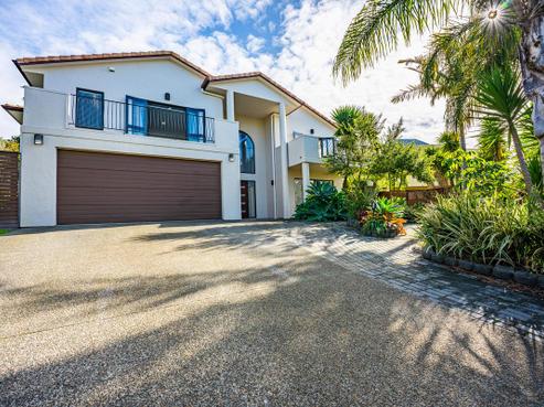 353 Gulf Harbour Drive, Gulf Harbour
