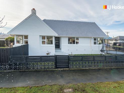 48 Council Street, Saint Kilda
