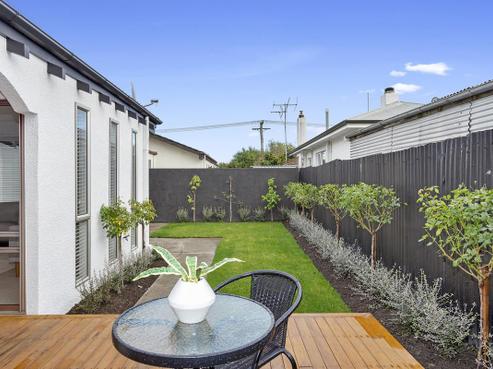 32B Church Street, Rangiora