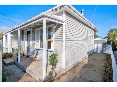 48 Gibbon Street, Sydenham
