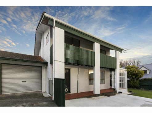 72B Kairimu Street, Stokes Valley