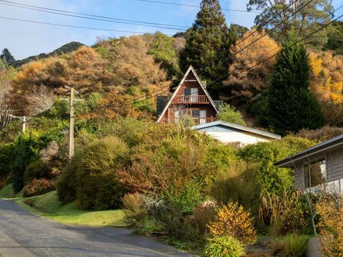 6 Finch Street, Saint Leonards