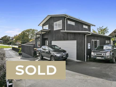 1/157 Armstrong Avenue, Te Awamutu