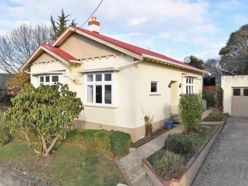 78 Carson Street, Maryhill