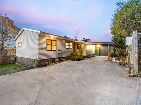 9 Lanigan Street, Birkdale