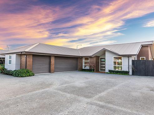 23 Longspur Avenue, Aidanfield