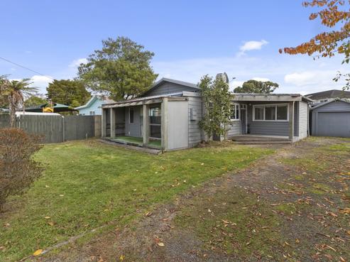 21 Tarewa Road, Rotorua Central