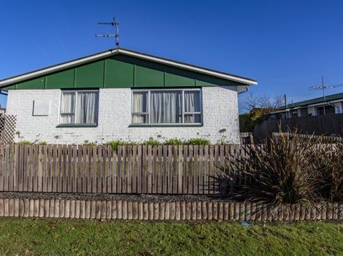 19A Martyn Street, Rangiora