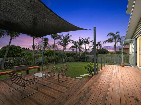 4140 Great North Road, Glendene