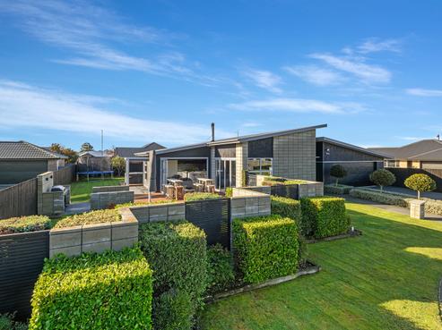 19 Henley Close, Rolleston