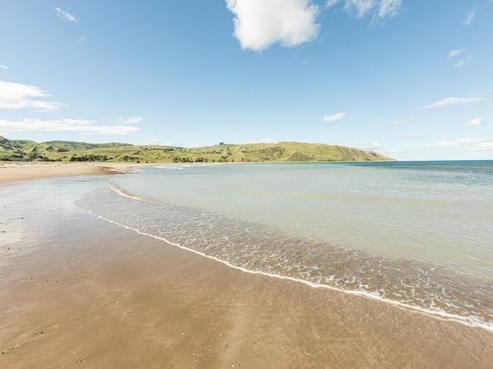4 Shoal Beach Road, Central Hawkes Bay Coastal