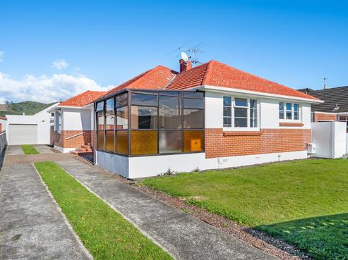 16 Joseph Grove, Elderslea