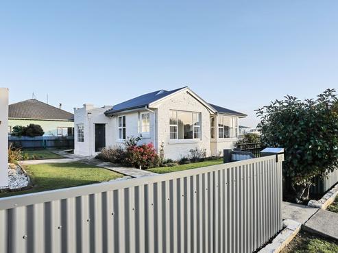 45 Martin Street, Strathern