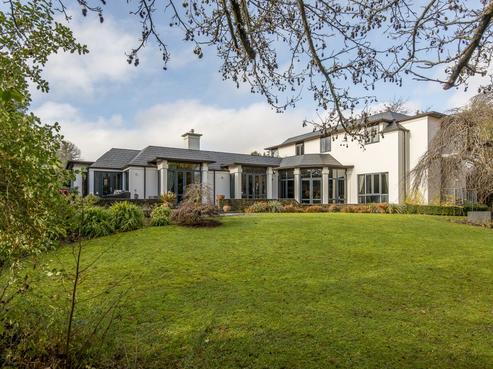193A Clyde Road, Burnside