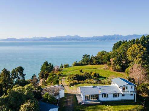 60 Aporo Road, Ruby Bay
