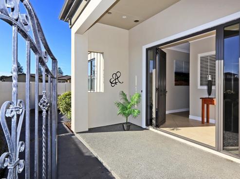 106 Hunter Drive, Awatoto