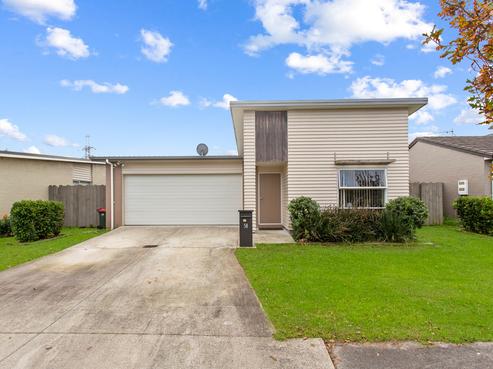 58 Popokatea Drive, Takanini
