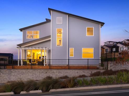 47 Windlass Street, Long Bay