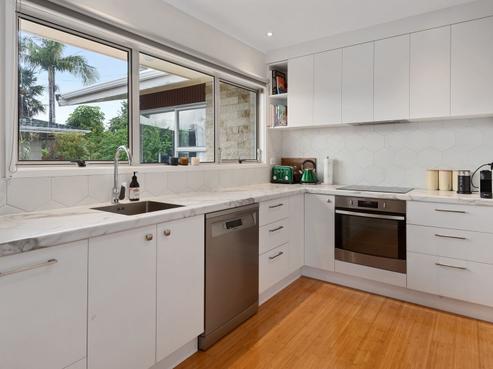 38 Kokich Crescent, Onerahi