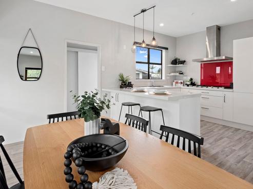 62 King Street, Kensington