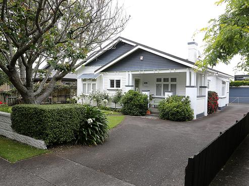 32 Richmond Street, Fitzroy