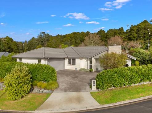 2 Belvedere Place, Warkworth