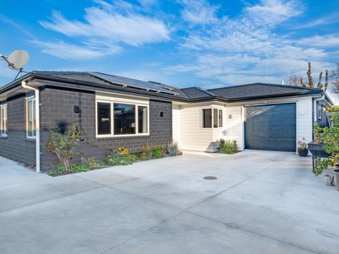 164 Guppy Road, Taradale