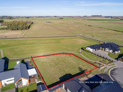 7 Ryan Place, Tai Tapu