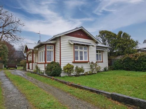 495 Dee Street, Gladstone