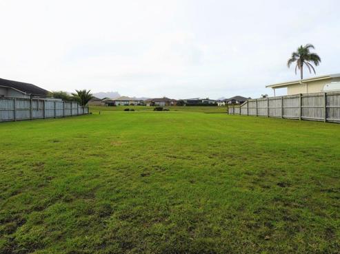 61 Barbados Way, One Tree Point