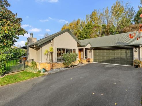 3 Glenwarrick Court, Rototuna