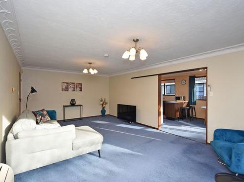 113B Queens Drive, Richmond