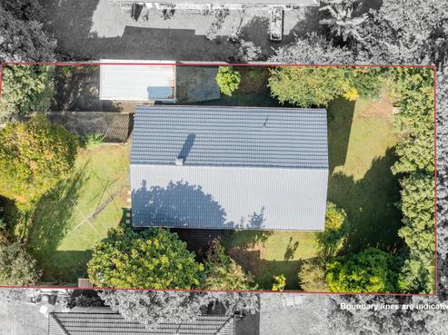 10 Nikau Place, Waiuku