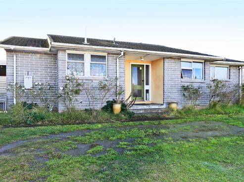 32 Diaz Drive, Flaxmere