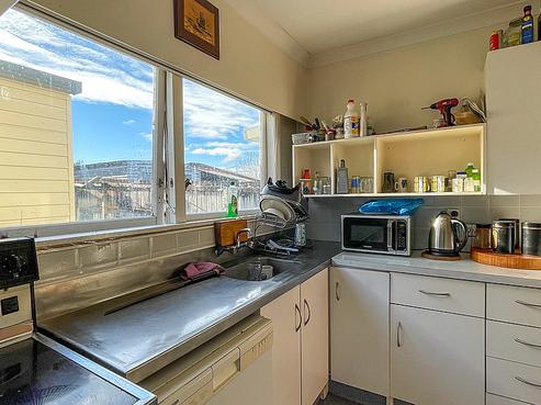 20B Golf Street, Putaruru