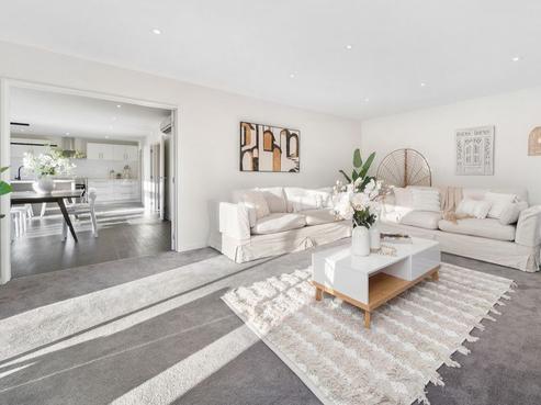 51B Mcbride Street, Frankton