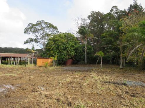 876 State Highway 10, Kaeo