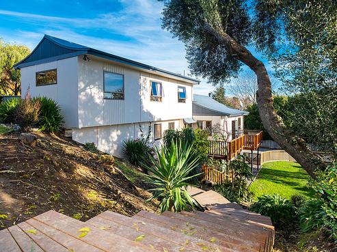 66 Joll Road, Havelock North