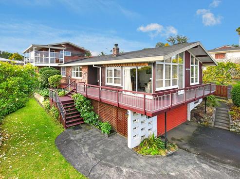 3 Brooke Road, Red Hill